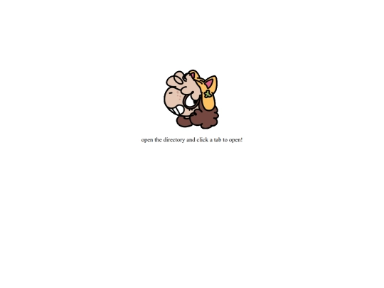 placeholder screenshot