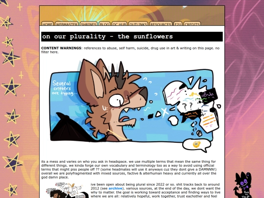works/co-con screenshot