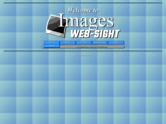contact screenshot