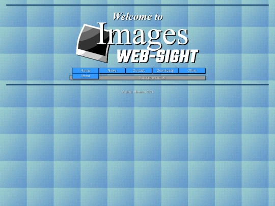 other screenshot