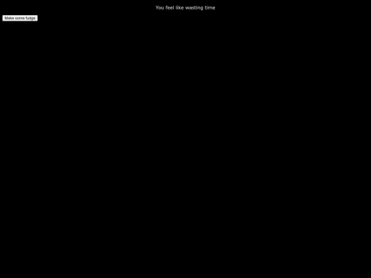 htmlcandies screenshot