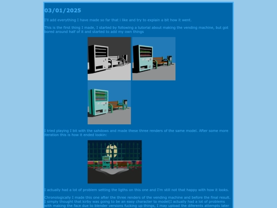 03012026 screenshot