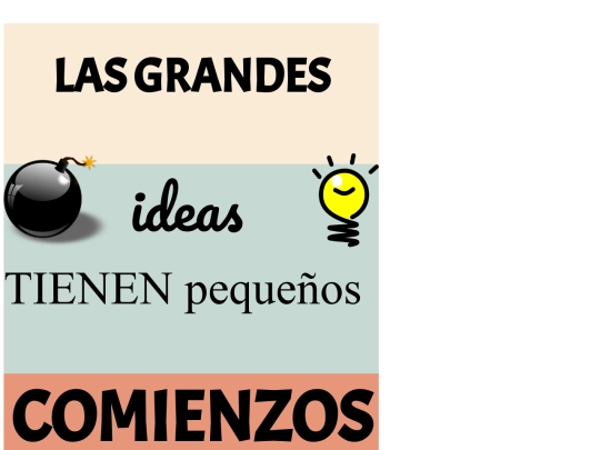 Frase del dia screenshot