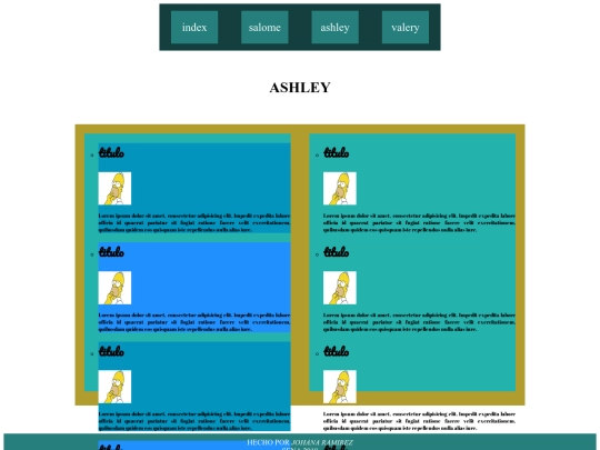 Wireframing/ashley screenshot