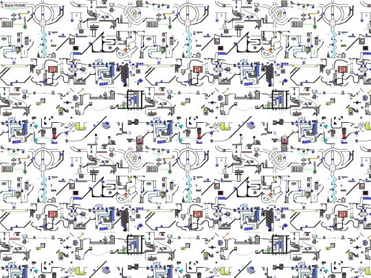 empty screenshot