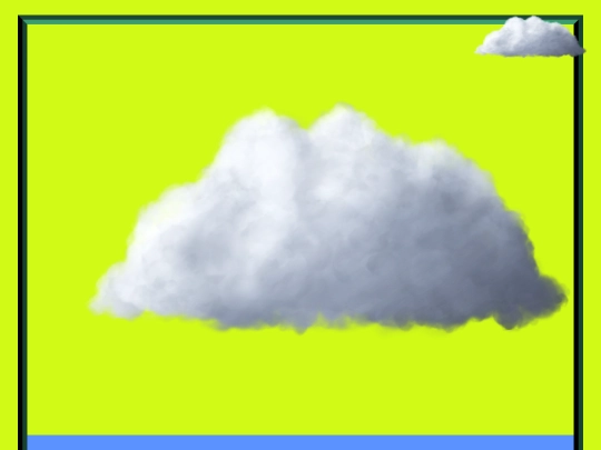 indexcopy screenshot