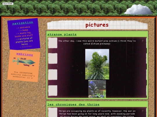 pics screenshot