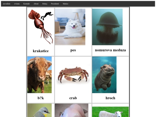 linux screenshot