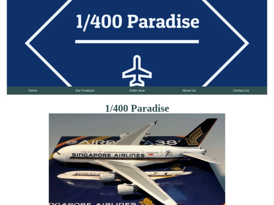 siaa380 screenshot