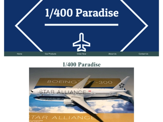 siab777300 screenshot