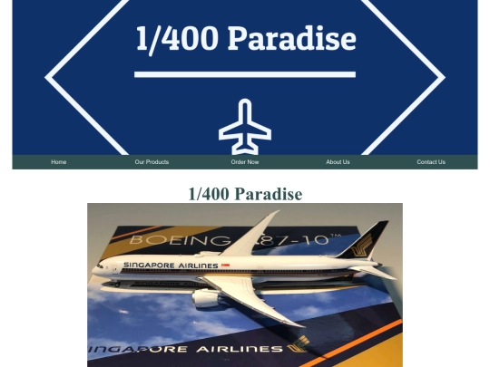 siab787 screenshot