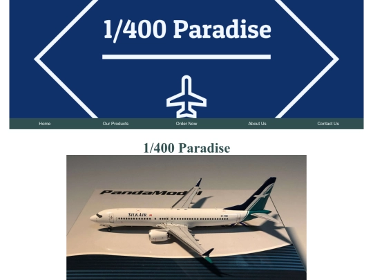 silkairb737 screenshot