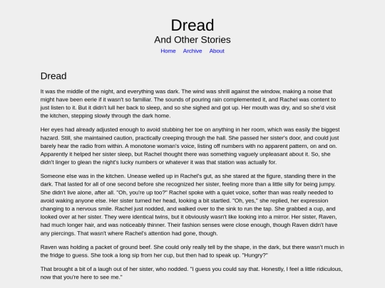 a/dread-1 screenshot