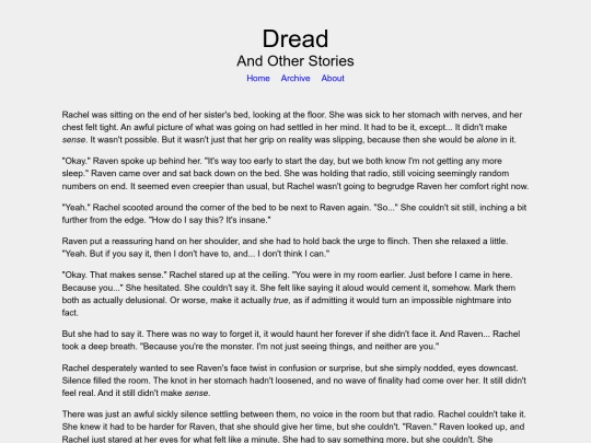 a/dread-10 screenshot