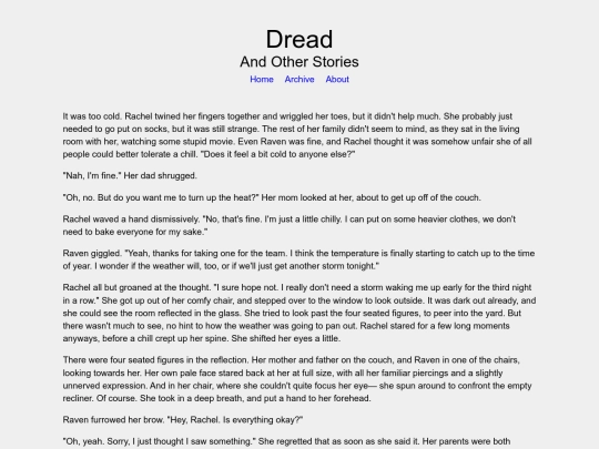 a/dread-4 screenshot