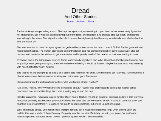 a/dread-5 screenshot