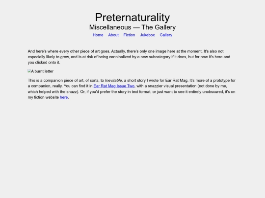 a/gallery/misc screenshot