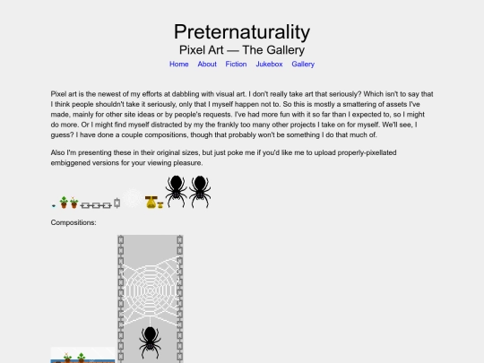 a/gallery/pixel screenshot