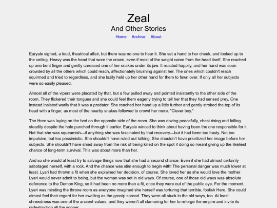 a/zeal-3 screenshot