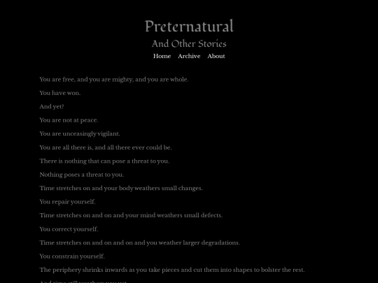 andyet screenshot