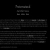Preternatural and Other Stories avatar