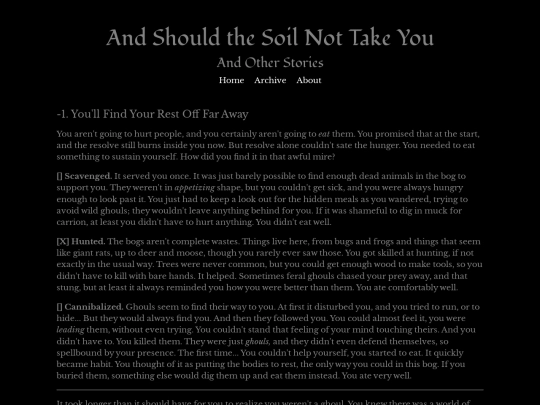 shouldthesoil--1 screenshot