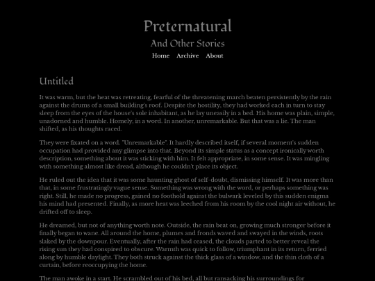 untitled screenshot