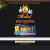 [:: wWw.RadioRitmo.Ml ::] avatar