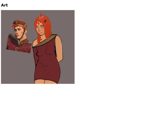 art screenshot