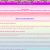 The web site of selfharm-aftercare-guide avatar
