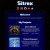 sitrex.neocities.org avatar