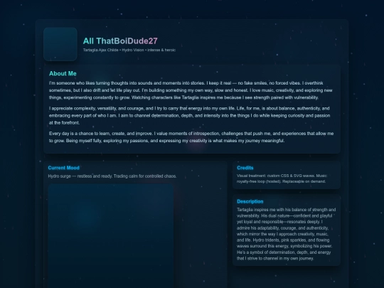 newfile screenshot