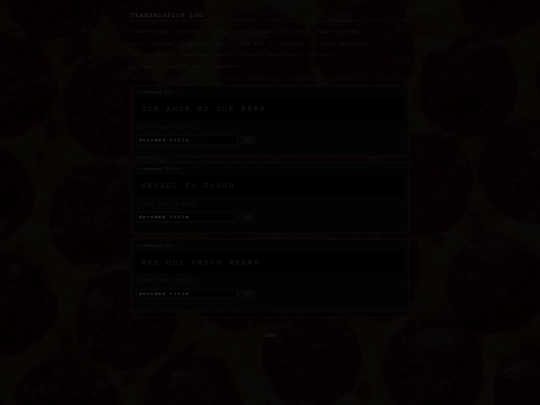 p1zza_sp1n screenshot