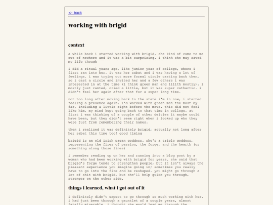 spiritual-stuff/working-with-brigid screenshot