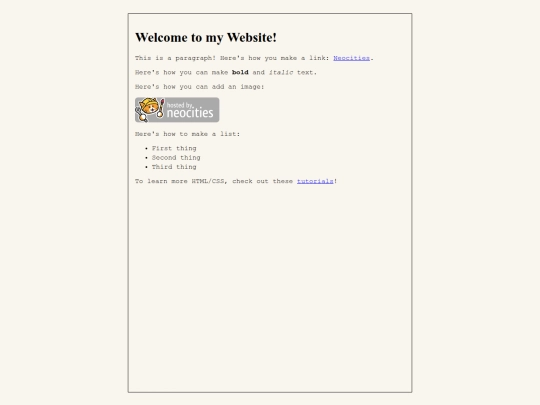 writing/romanticizing-life screenshot