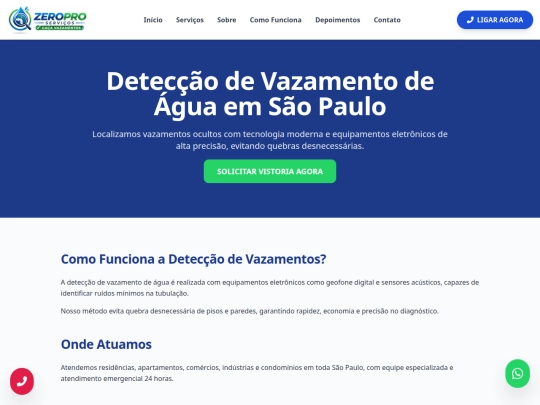 deteccao-vazamento-agua-sp screenshot