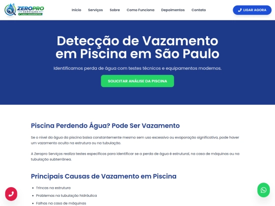 vazamento-piscina-sp screenshot