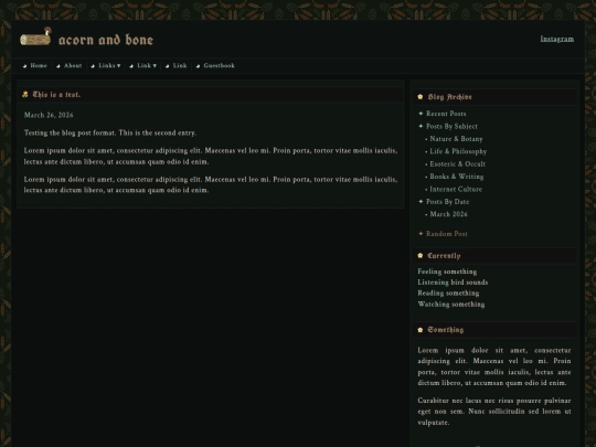 blog/blog-03272026-2 screenshot