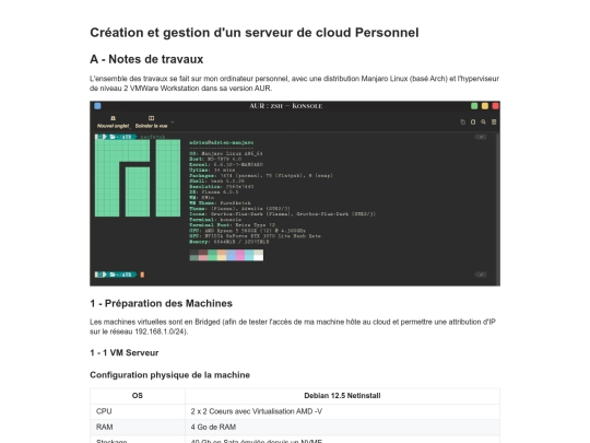 TPEvalPierre screenshot