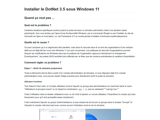dotnet_sur_win11 screenshot