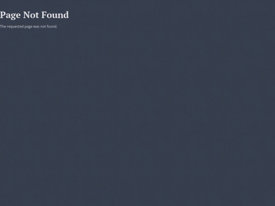 shortstories/the-problem-with-space-warfare screenshot