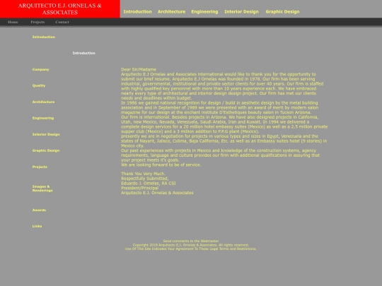 P0101 screenshot