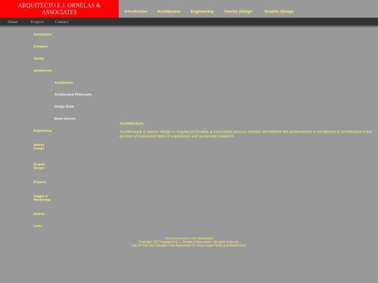P0401 screenshot