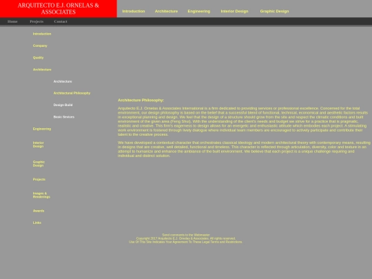 P0402 screenshot