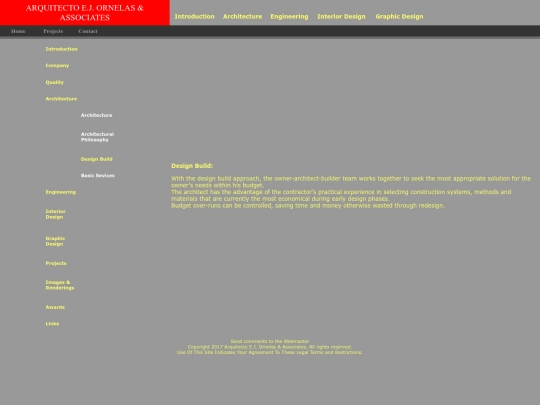 P0403 screenshot