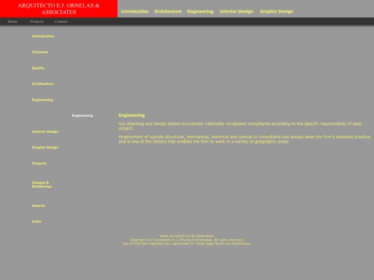 P0500 screenshot