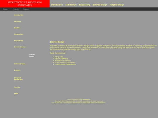 P0600 screenshot