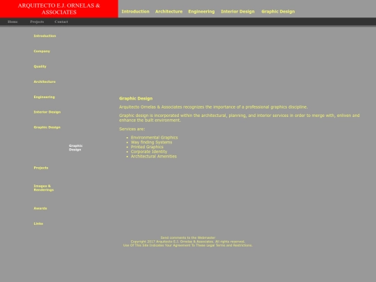 P0700 screenshot