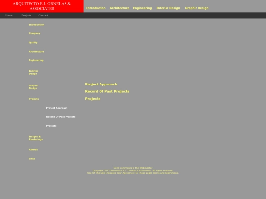 P0800 screenshot