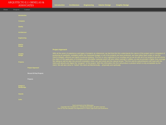 P0801 screenshot